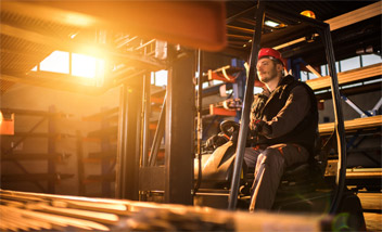 免費(fèi)為鋼琴、電視等貴重物品 提供保護(hù)