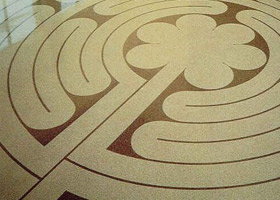 免費(fèi)提供地面、墻面、電梯保護(hù)