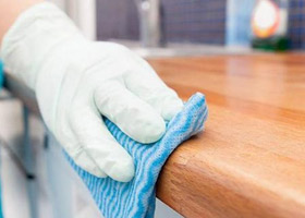 免費(fèi)提供家具保養(yǎng)服務(wù)，拆裝家具有售后服務(wù)