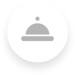 公司搬家經(jīng)驗